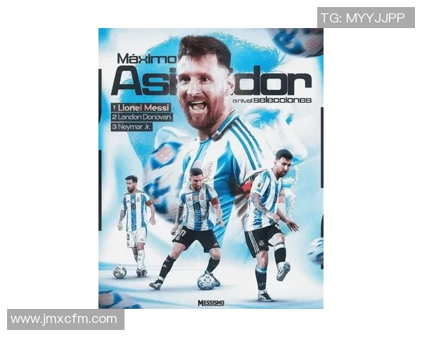 梅西足球传奇照亮星儿子梦想之路，父子情深共谱绿茵辉煌