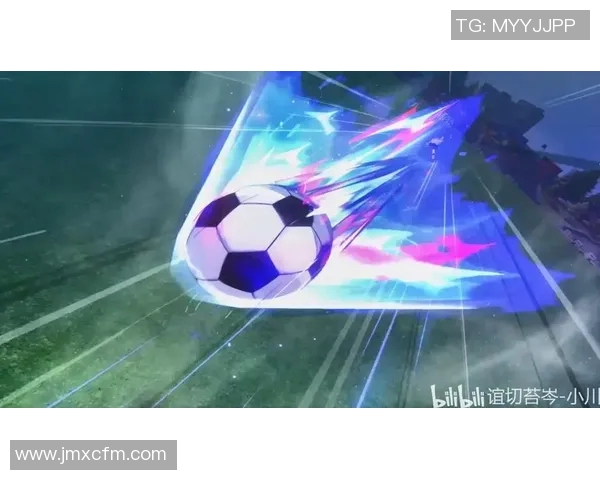 猴王崛起 足球场上的传奇人物如何用速度与技巧征服世界