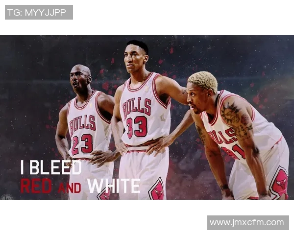 足球天才乔丹：从球场突破到传奇人生的非凡旅程