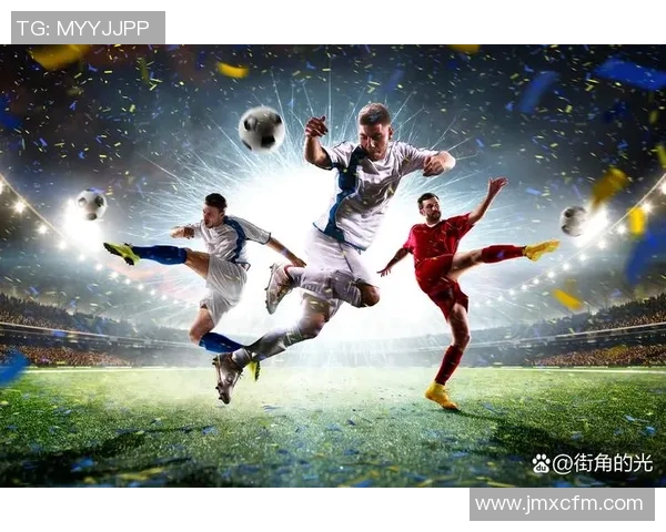 28号足球球星究竟是谁他在赛场上的表现与历史地位分析