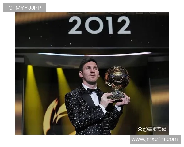 不会颠球的足球明星究竟是谁 他如何突破困境成为世界巨星