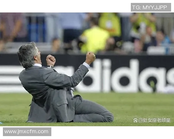 足球明星失利后常见的心理和表现反应分析