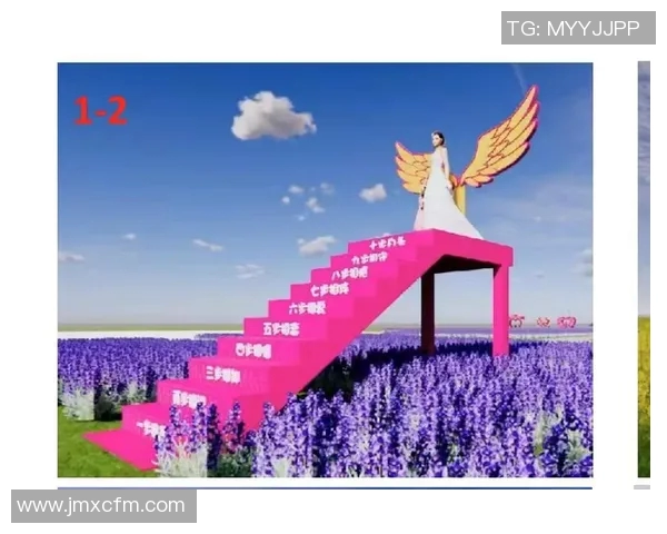 足球巨星滑雪挑战：跨界运动的极限对决与激情碰撞