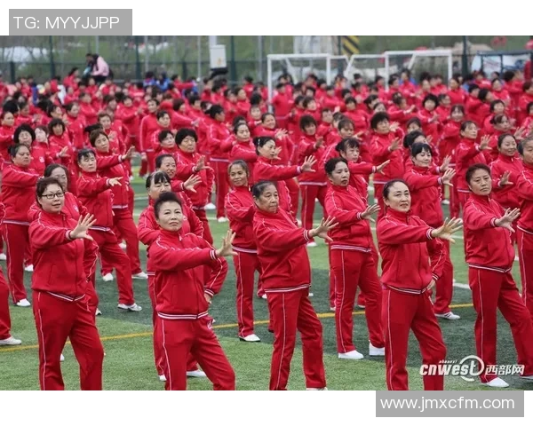 跳手指舞的足球明星是谁 他的独特舞蹈为何引发全球热议